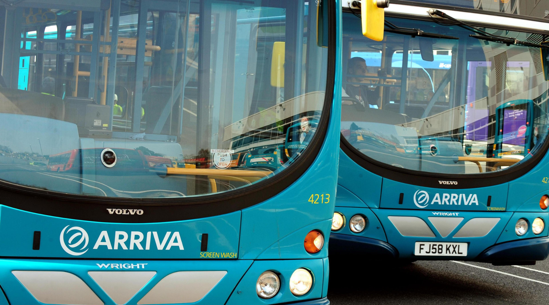 casestudy-arriva-results