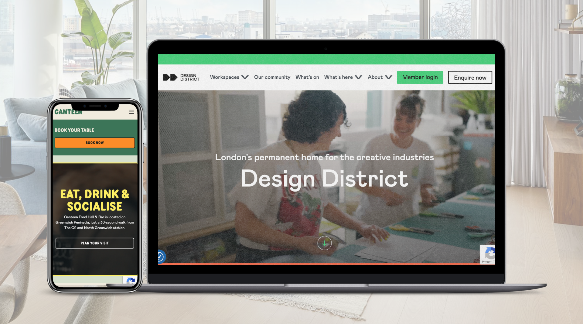 featured-gp-casestudy