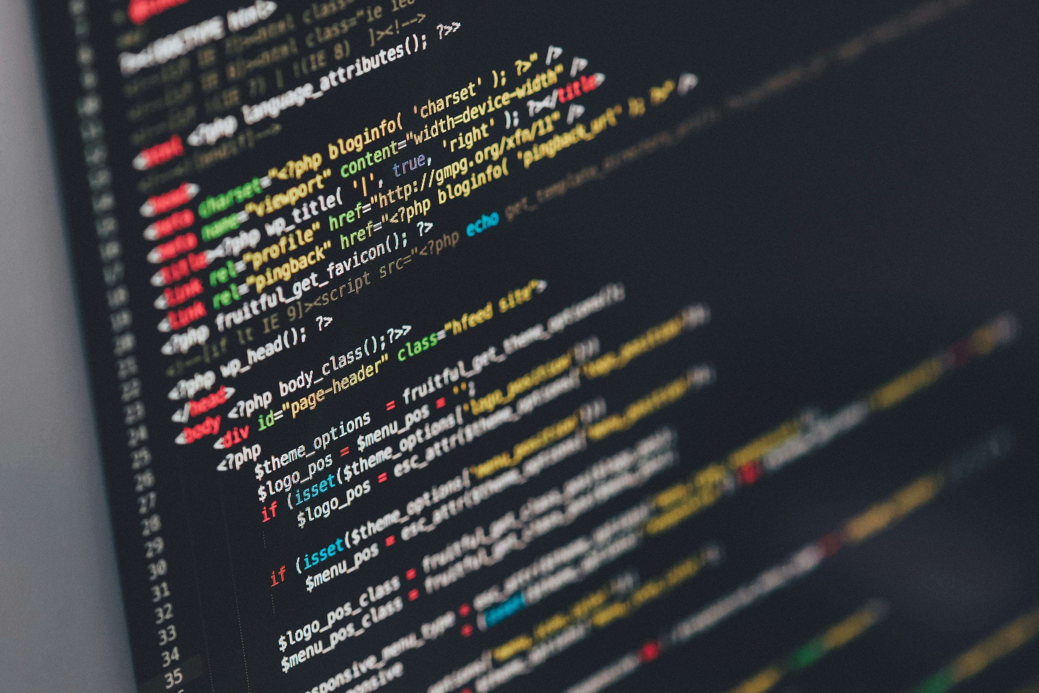 sitecore-vs-prismic