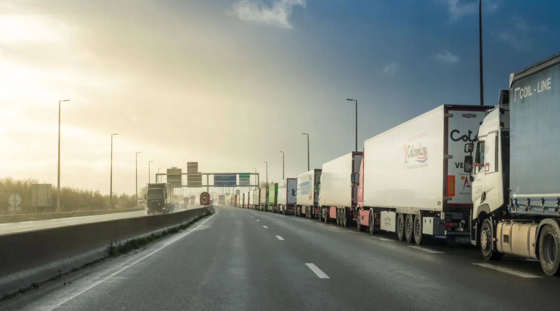 casestudy-eurotunnel-challenge