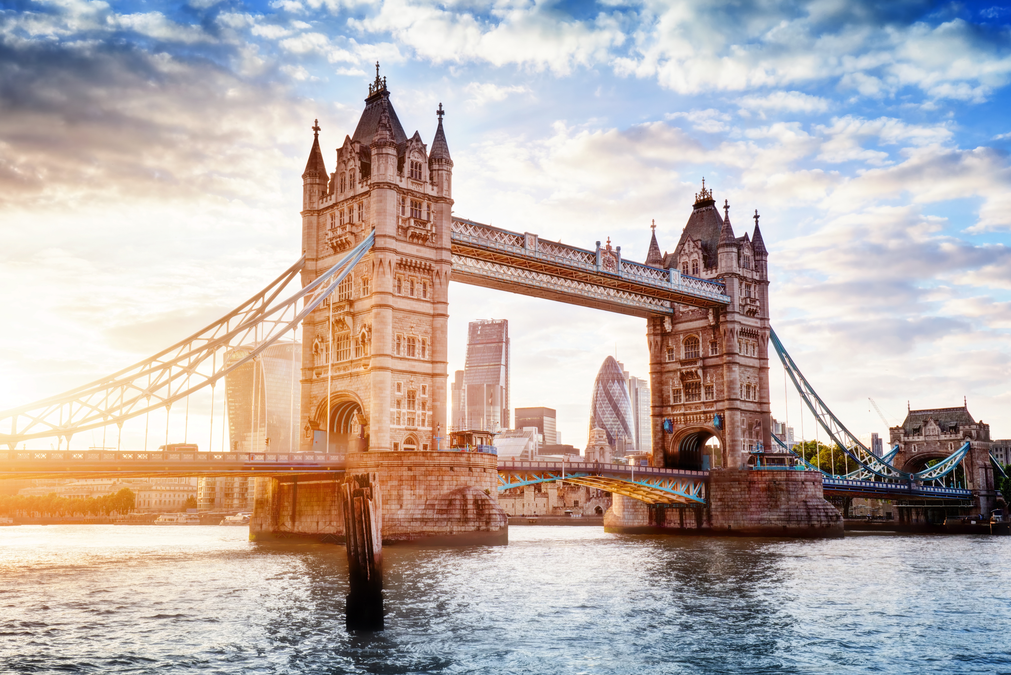 event-towerbridge-featured