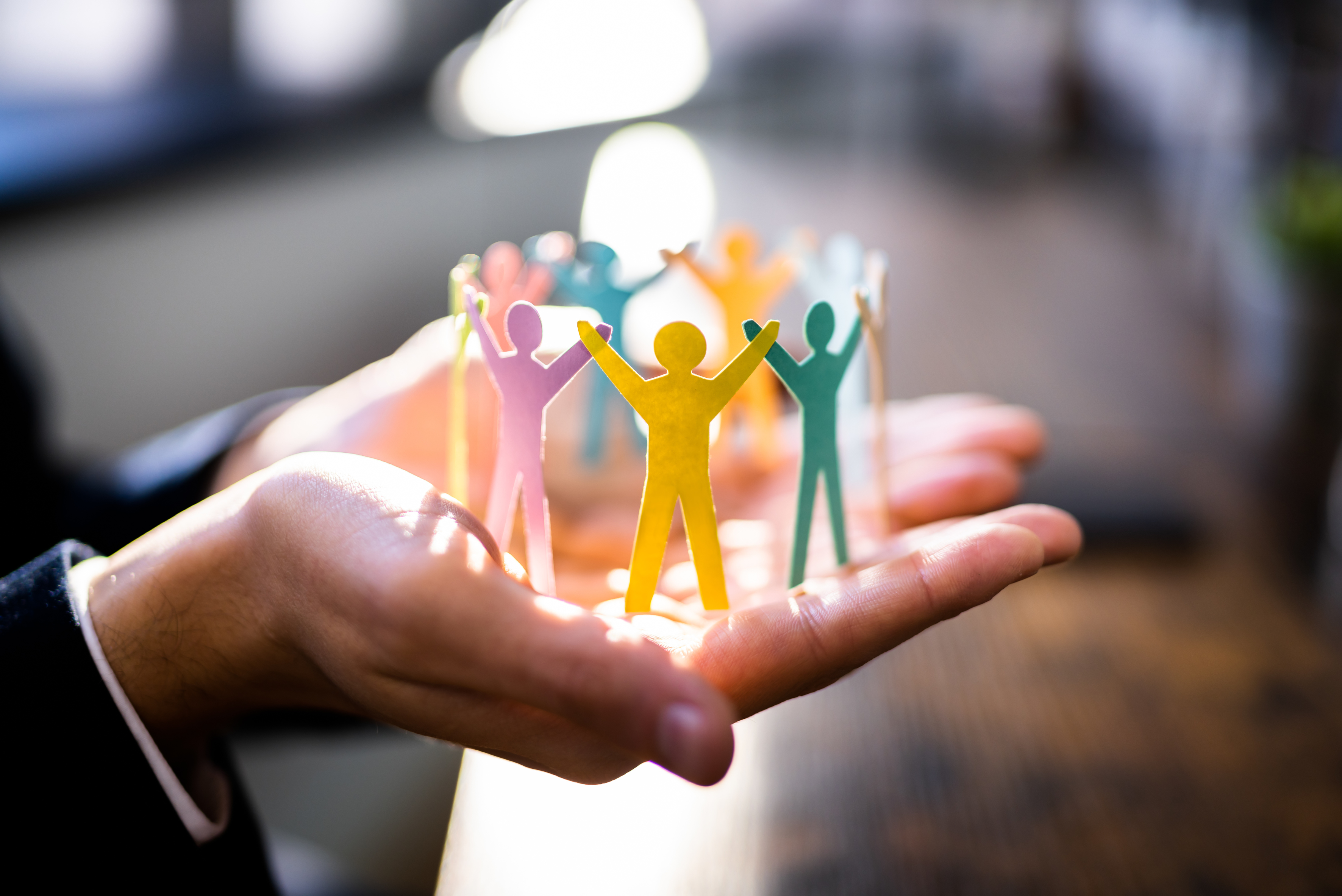 featured-accessibilityact-blog