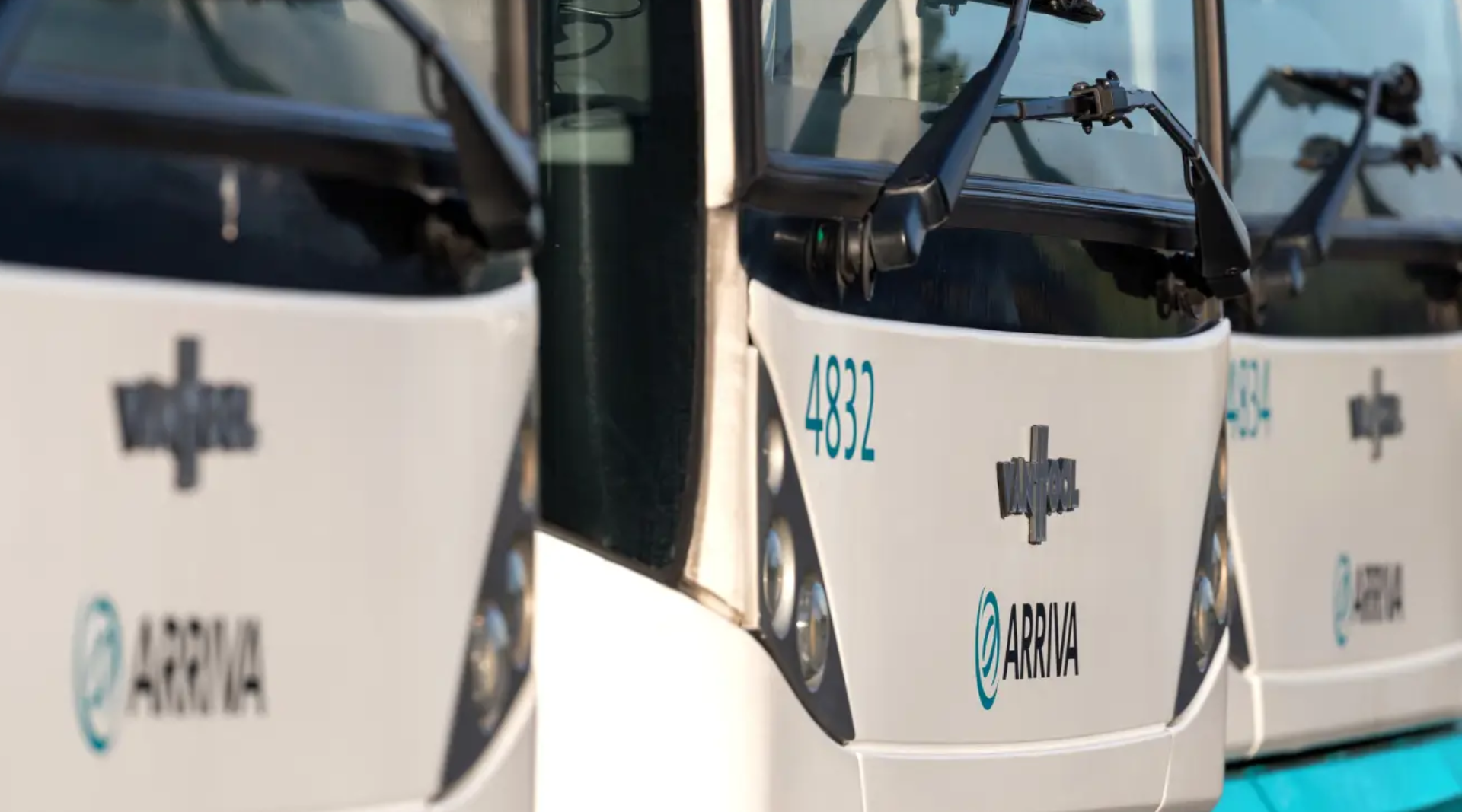 casestudy-arriva-featuredimage