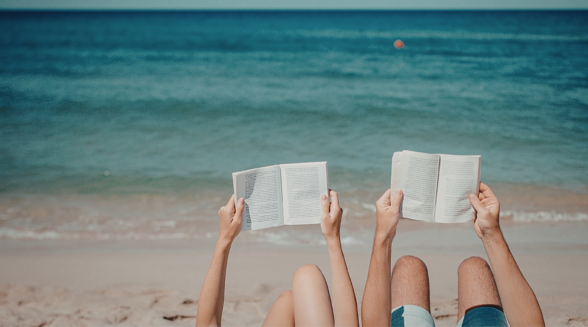 How Travel Brands Can reduce Booking Hesitation Using Behavioural Science - Featured Image