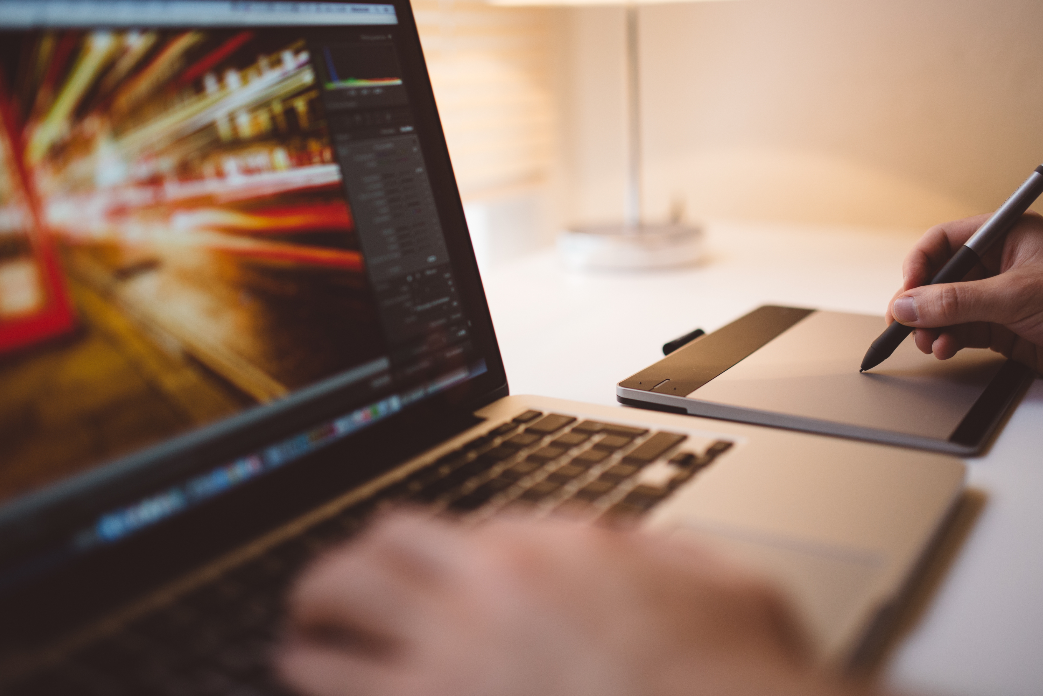 blog-user-featured-1