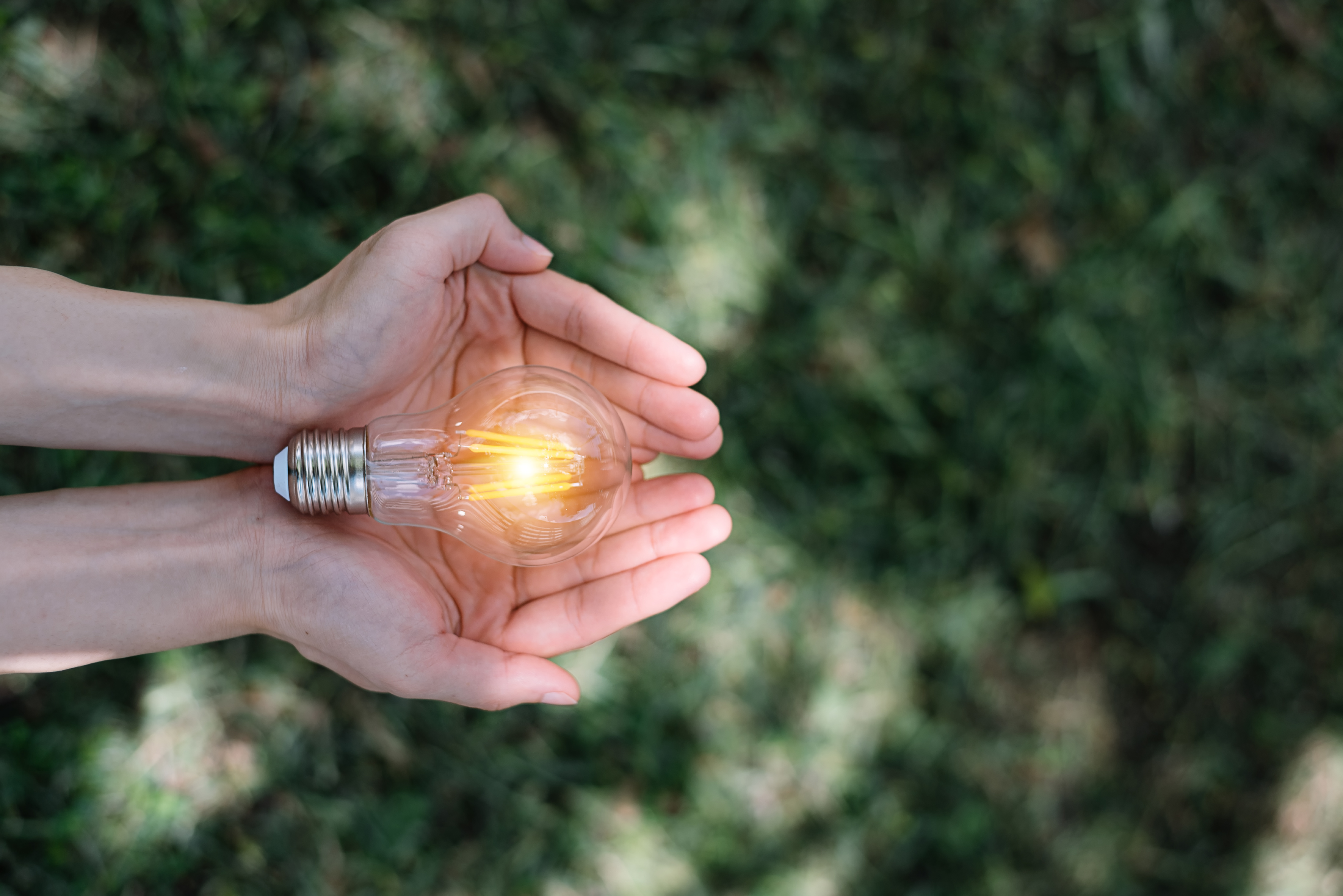 blog-energylearn-featured-1