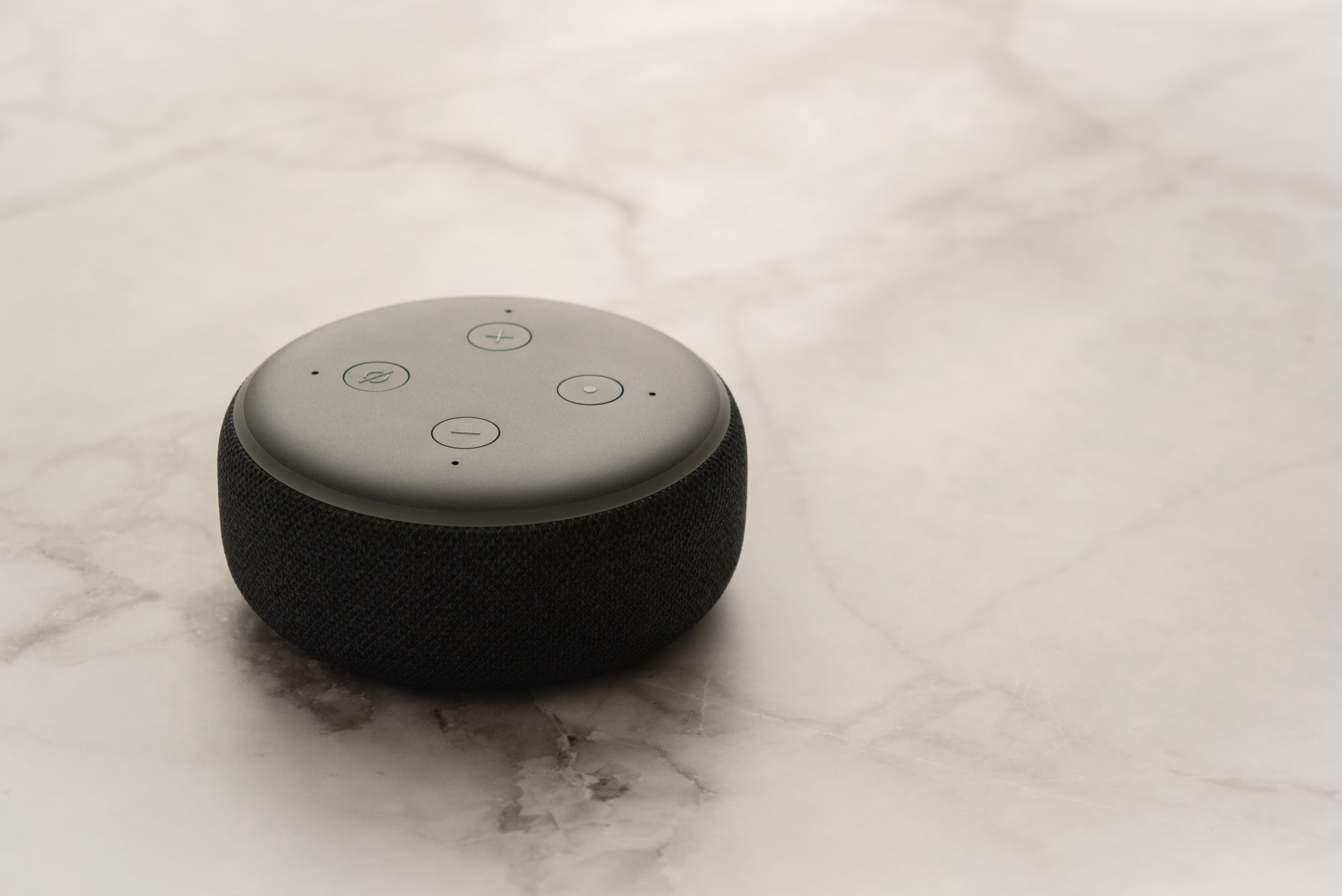 blog-vui-featured-1