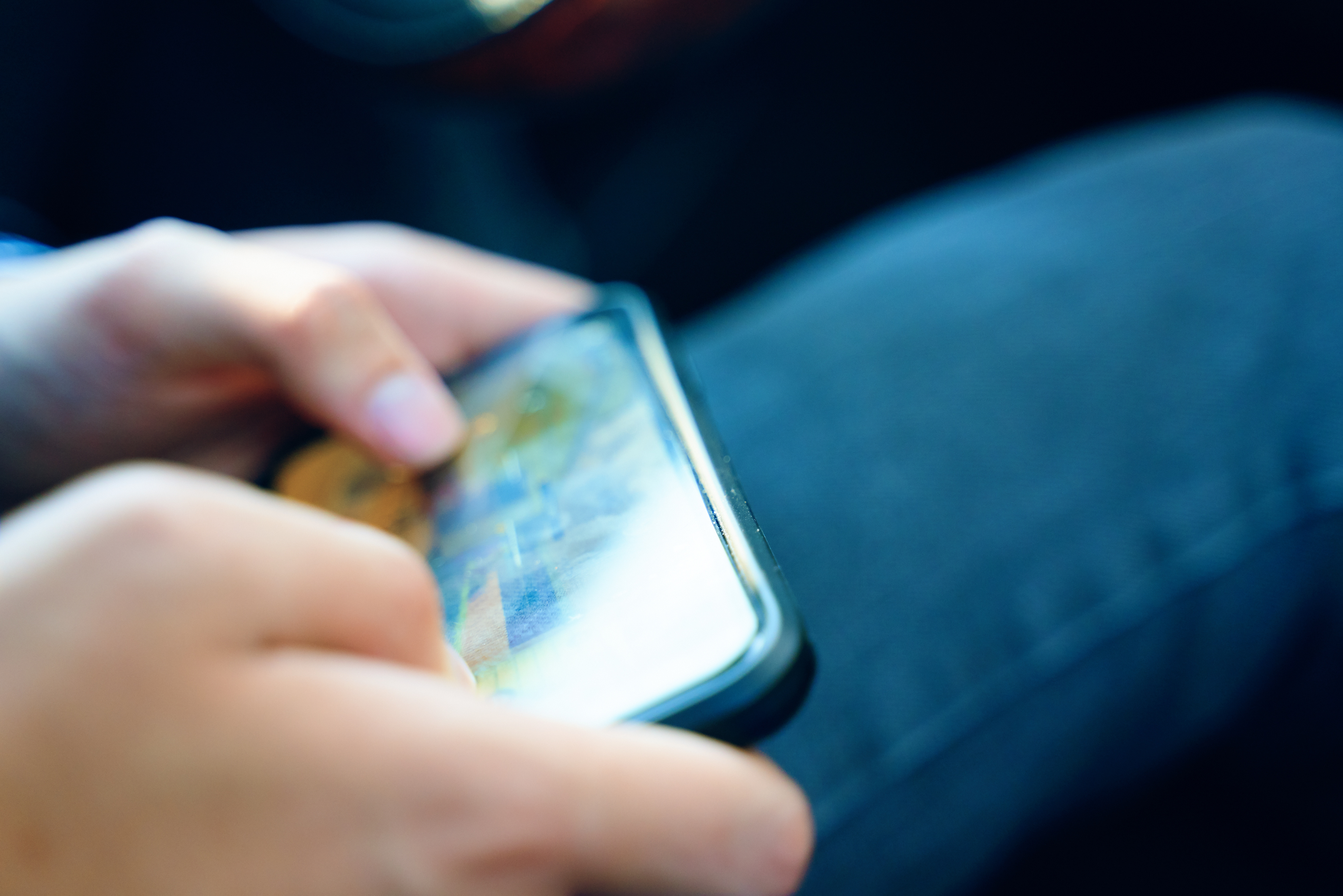 blog-gamification-featured-1