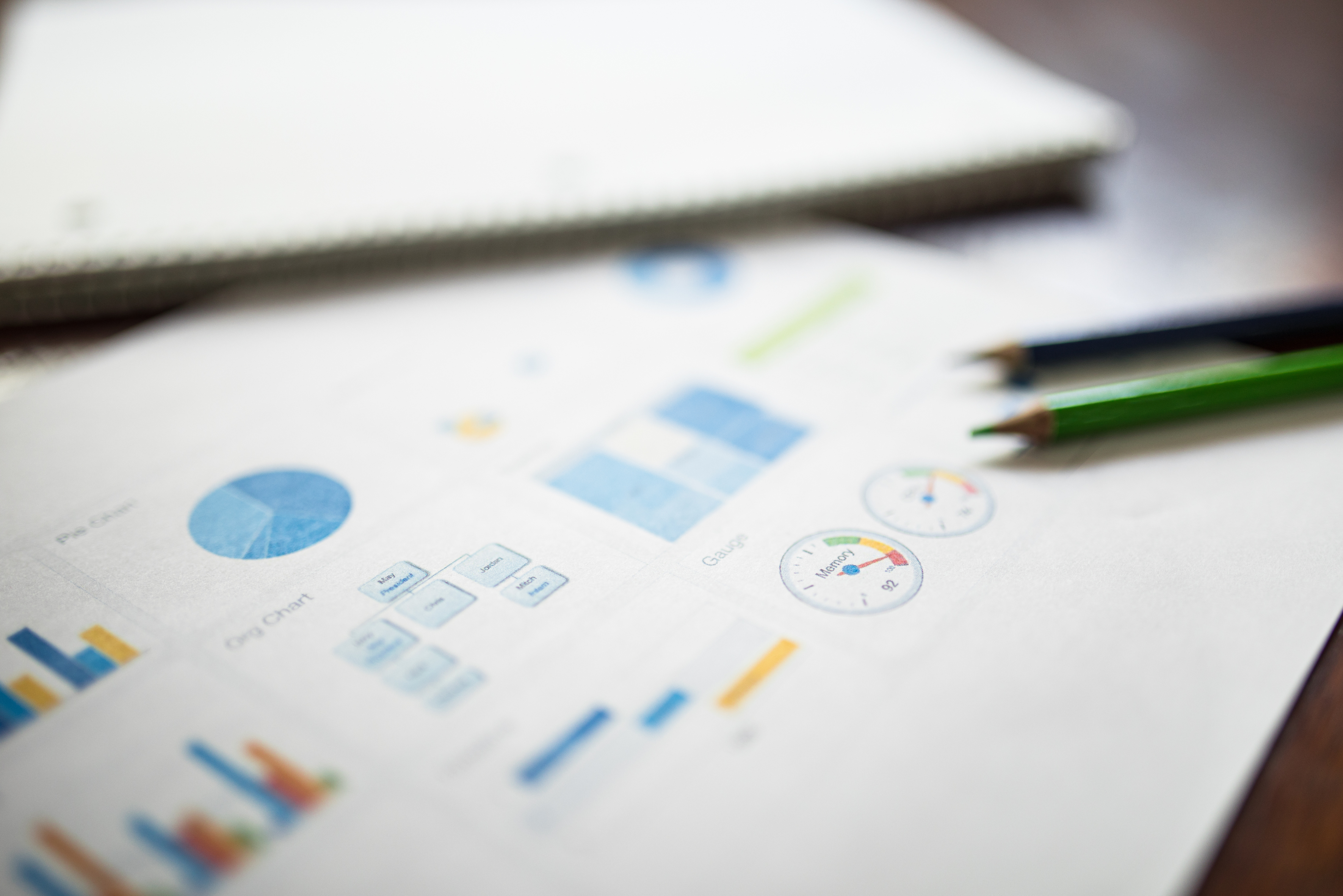 blog-metrics-featured-1