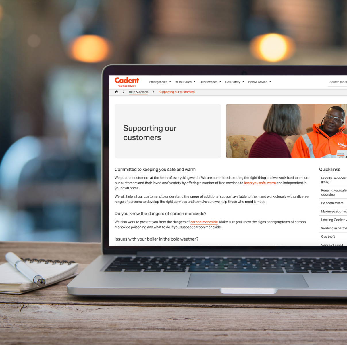 featured-cadentgas-casestudy