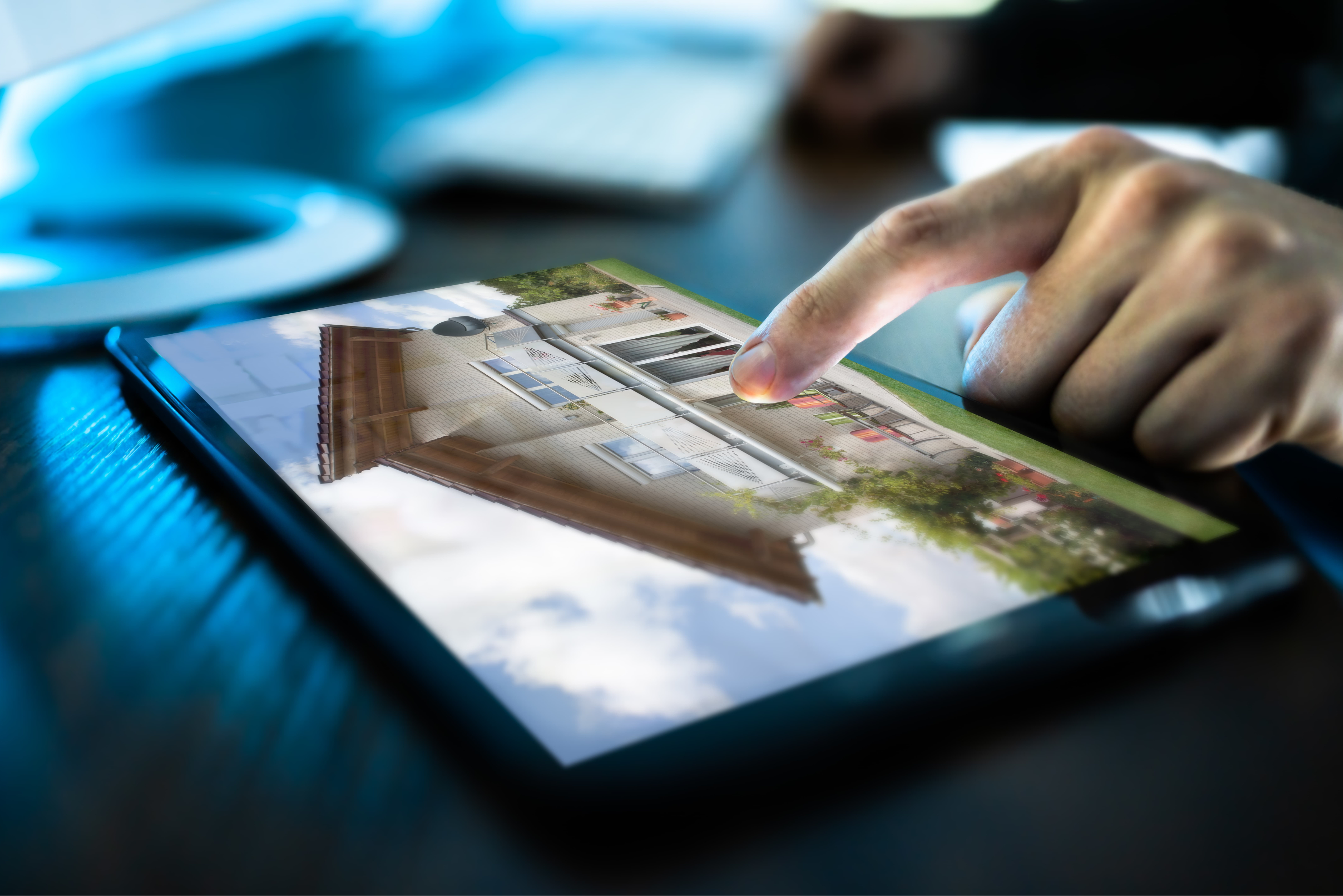 blog-property-featured-1