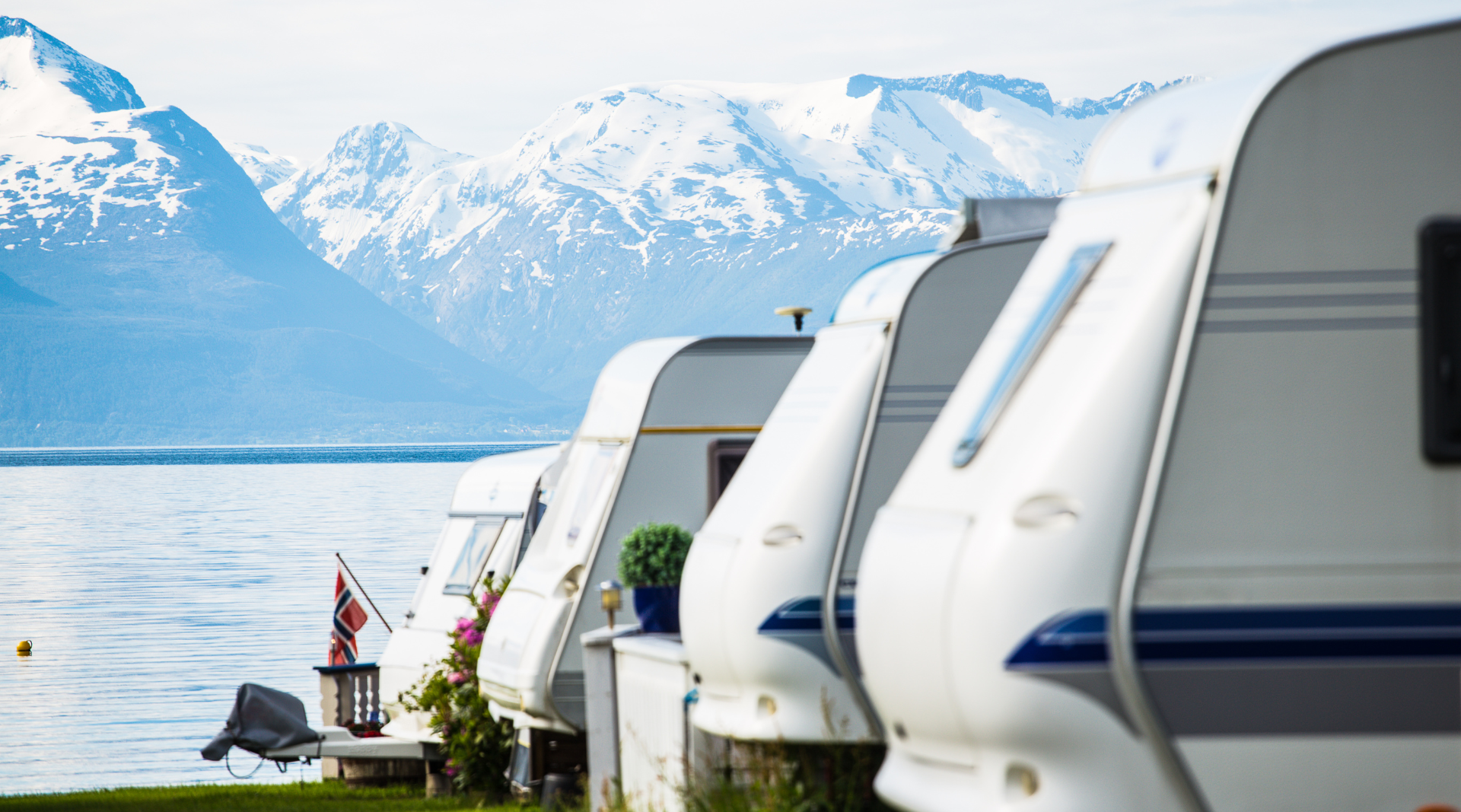 casestudy-caravanmotorhome-feature