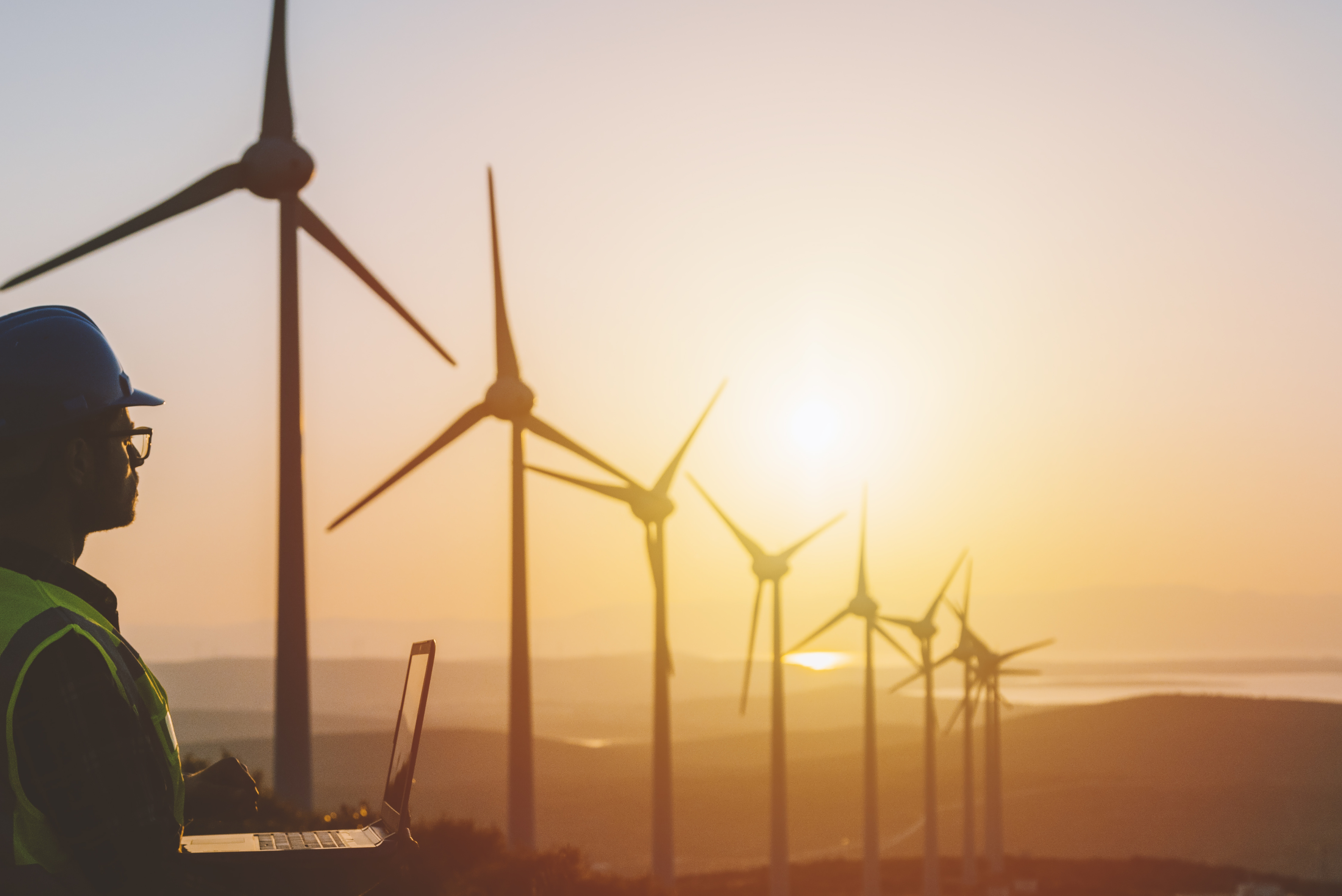 blog-energy-featured-1
