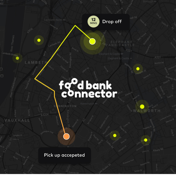 FBC Thumbnail Mobile