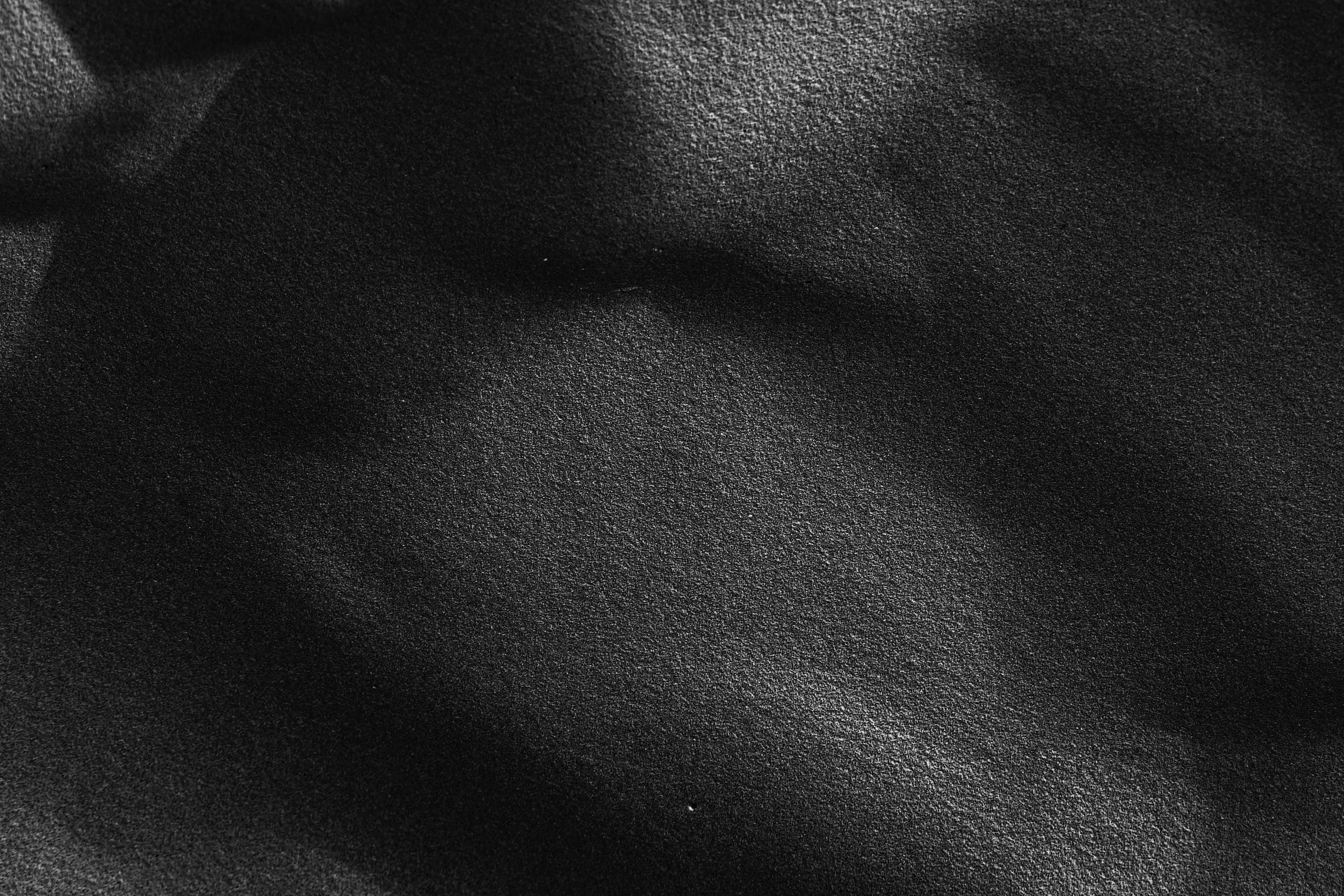 Black Texture Full