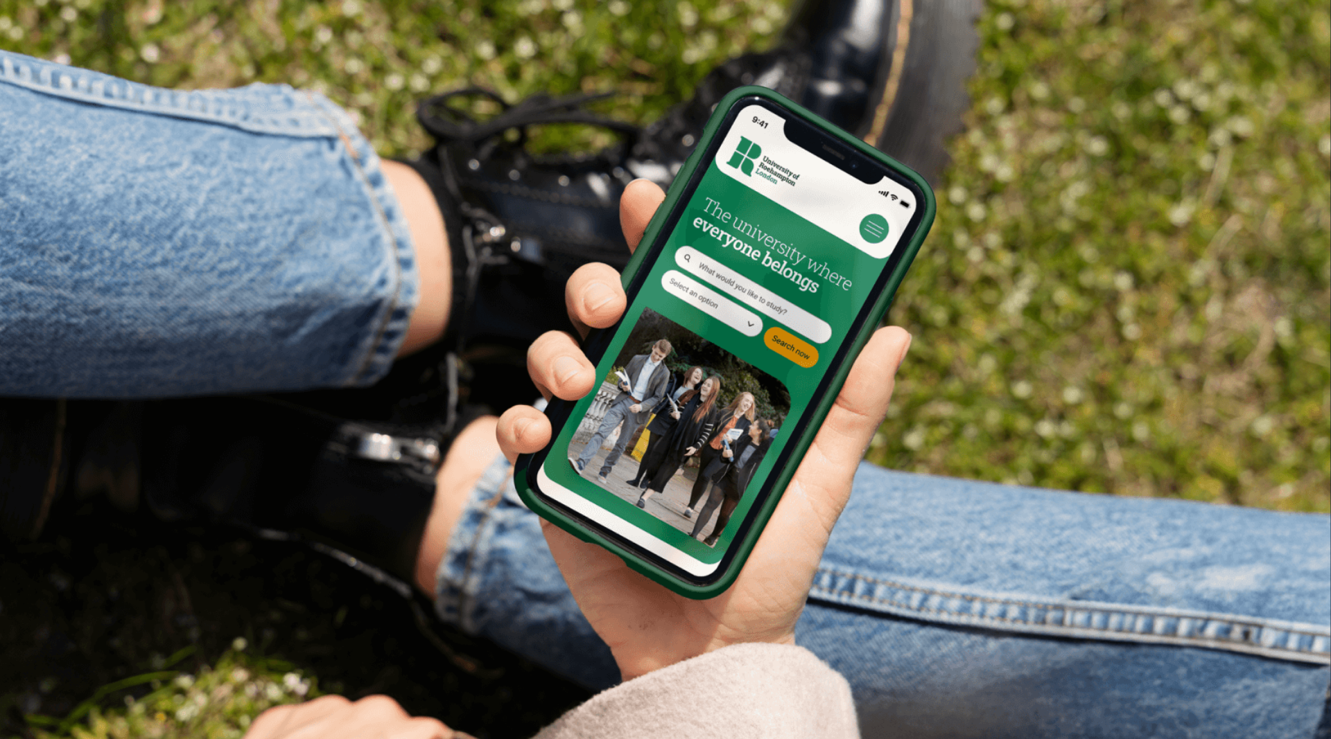 casestudy-roehampton-results-header