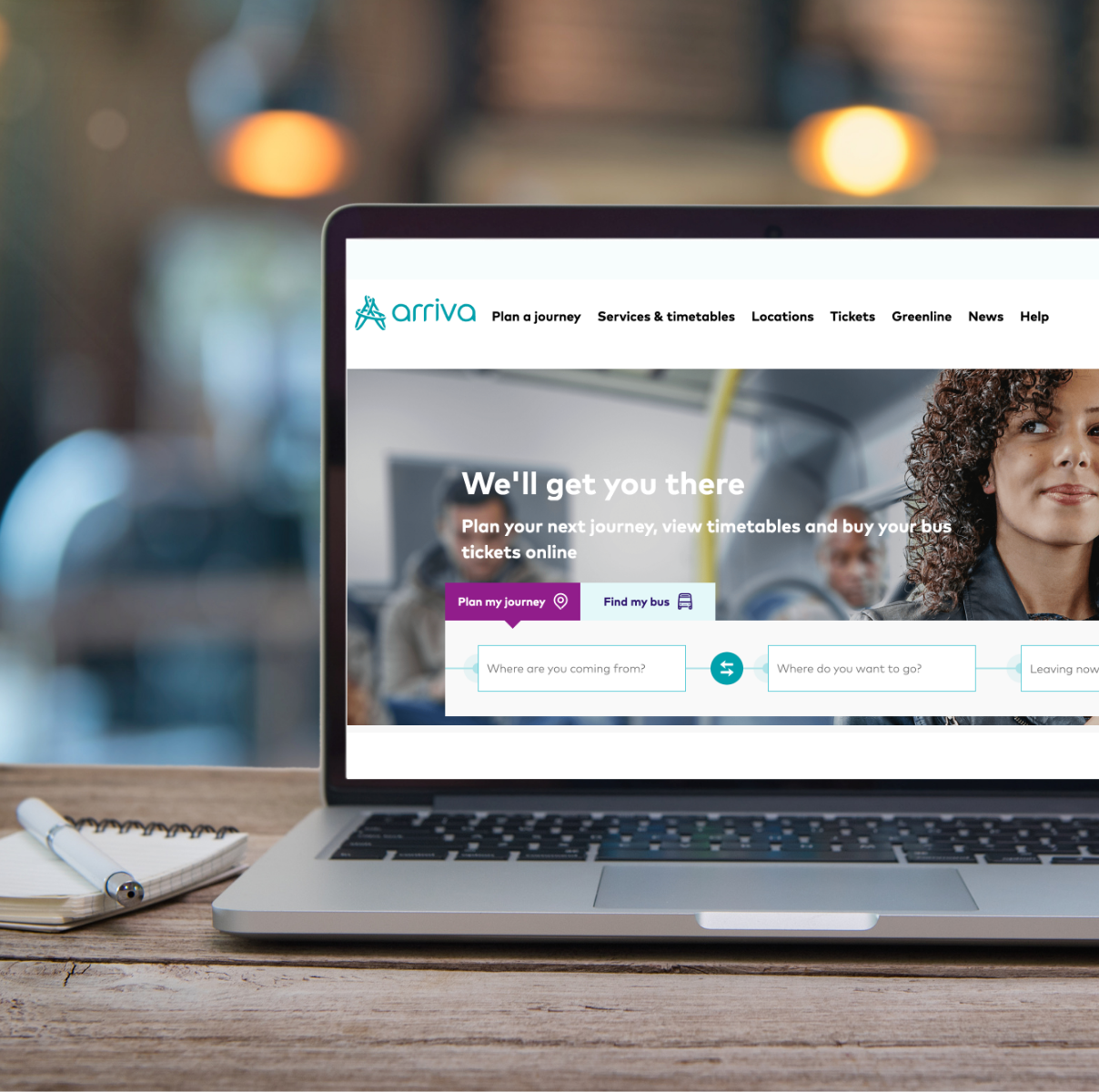 casestudy-arriva-resultsbackground