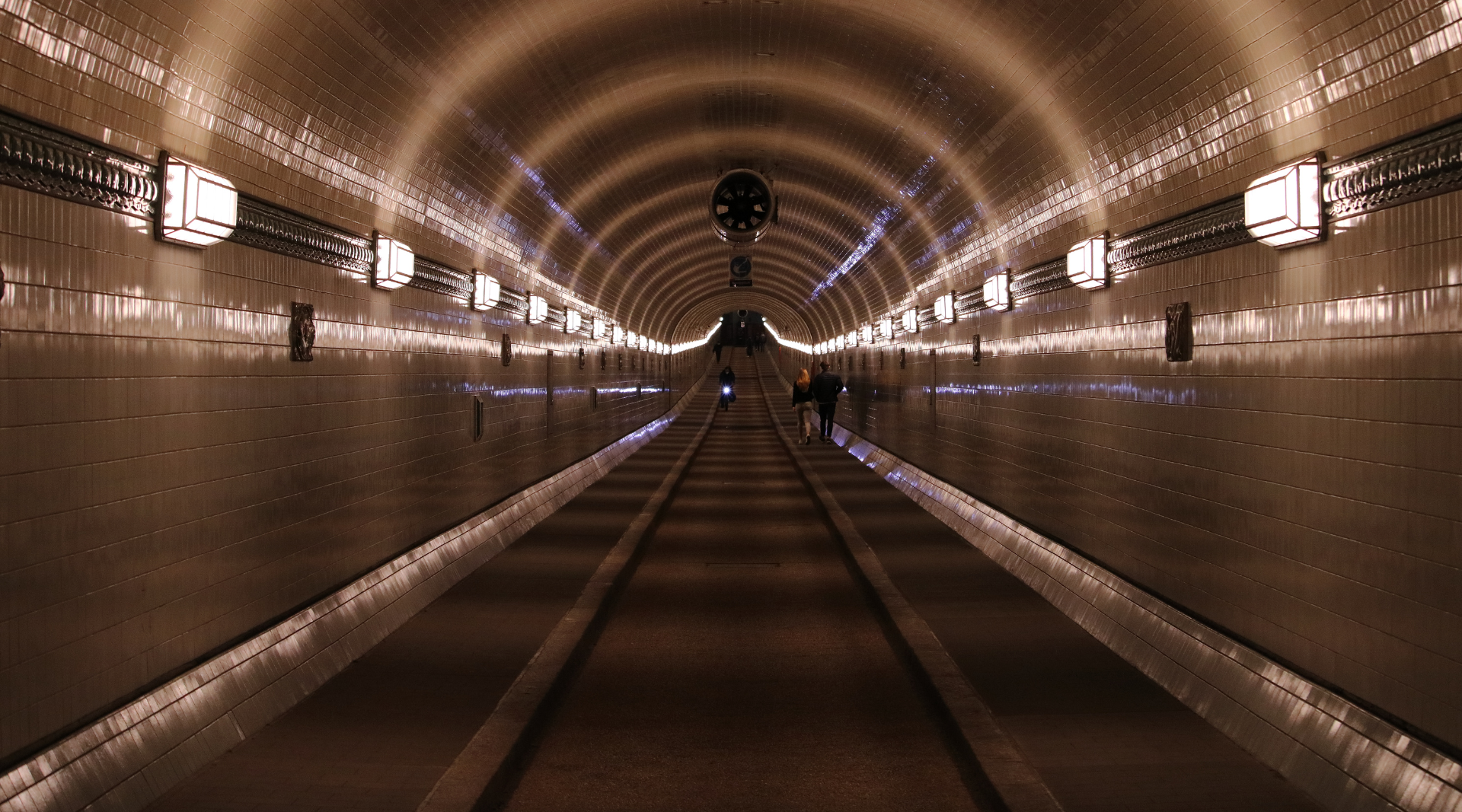 casestudy-eurotunnel-featured