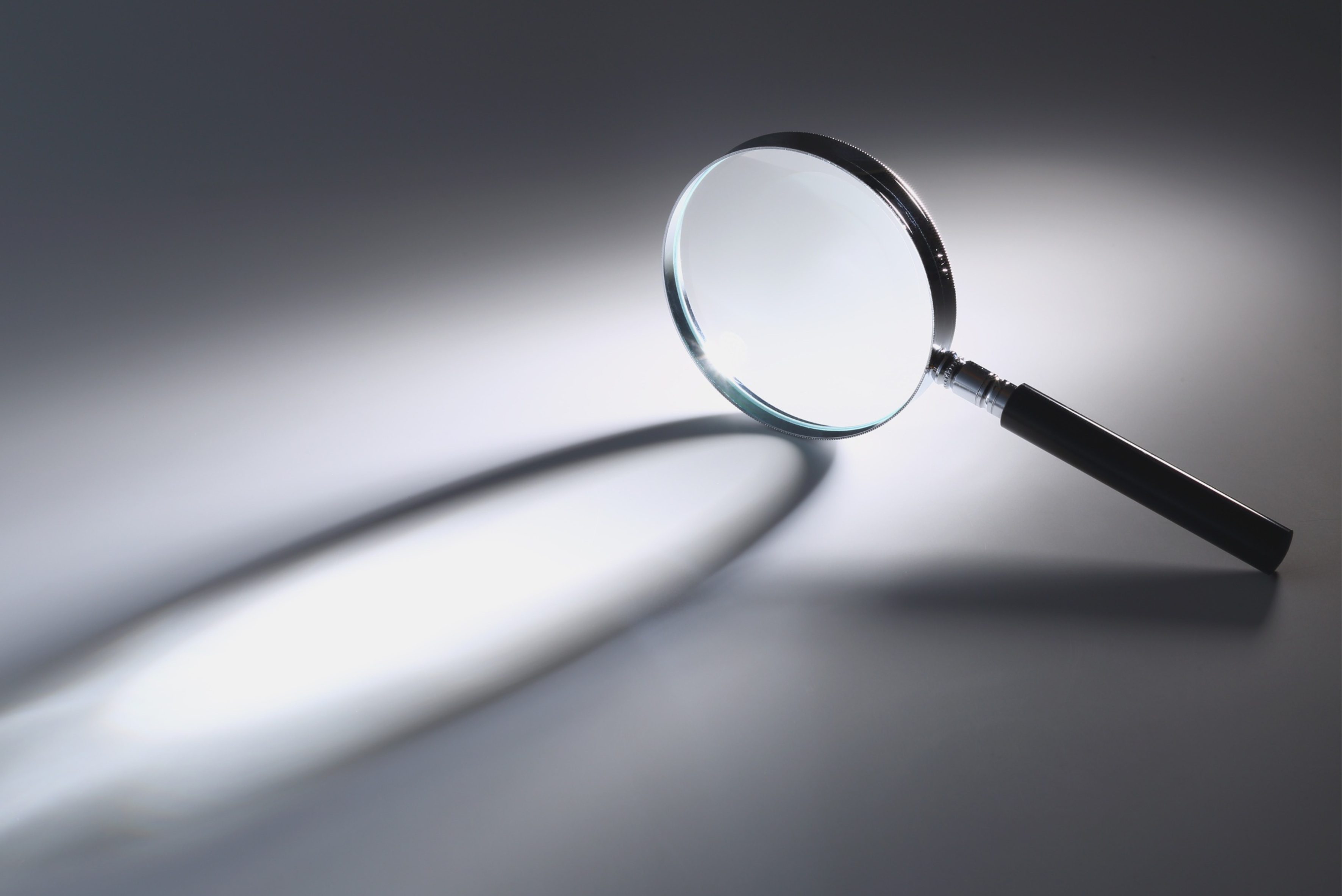 featured-actionableinsights-blog