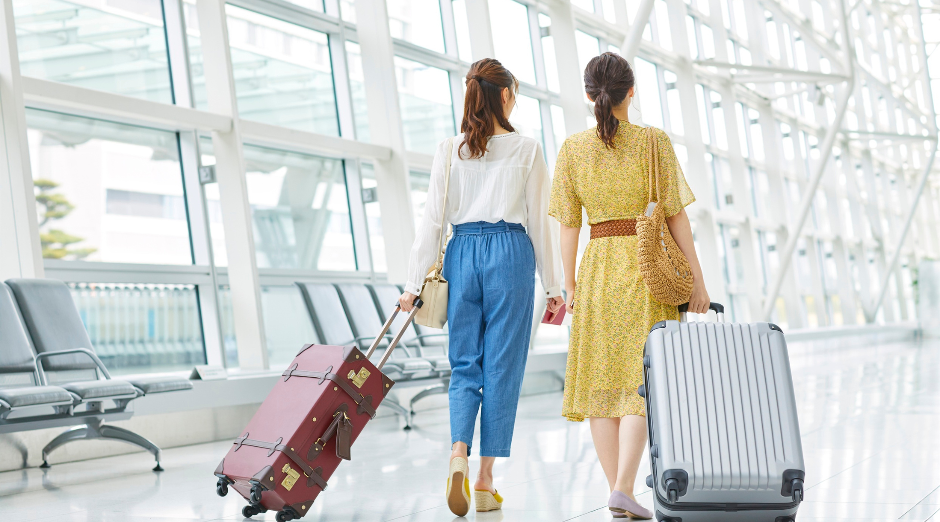 Featured image - How Behavioural Science and Community Are Changing Travel