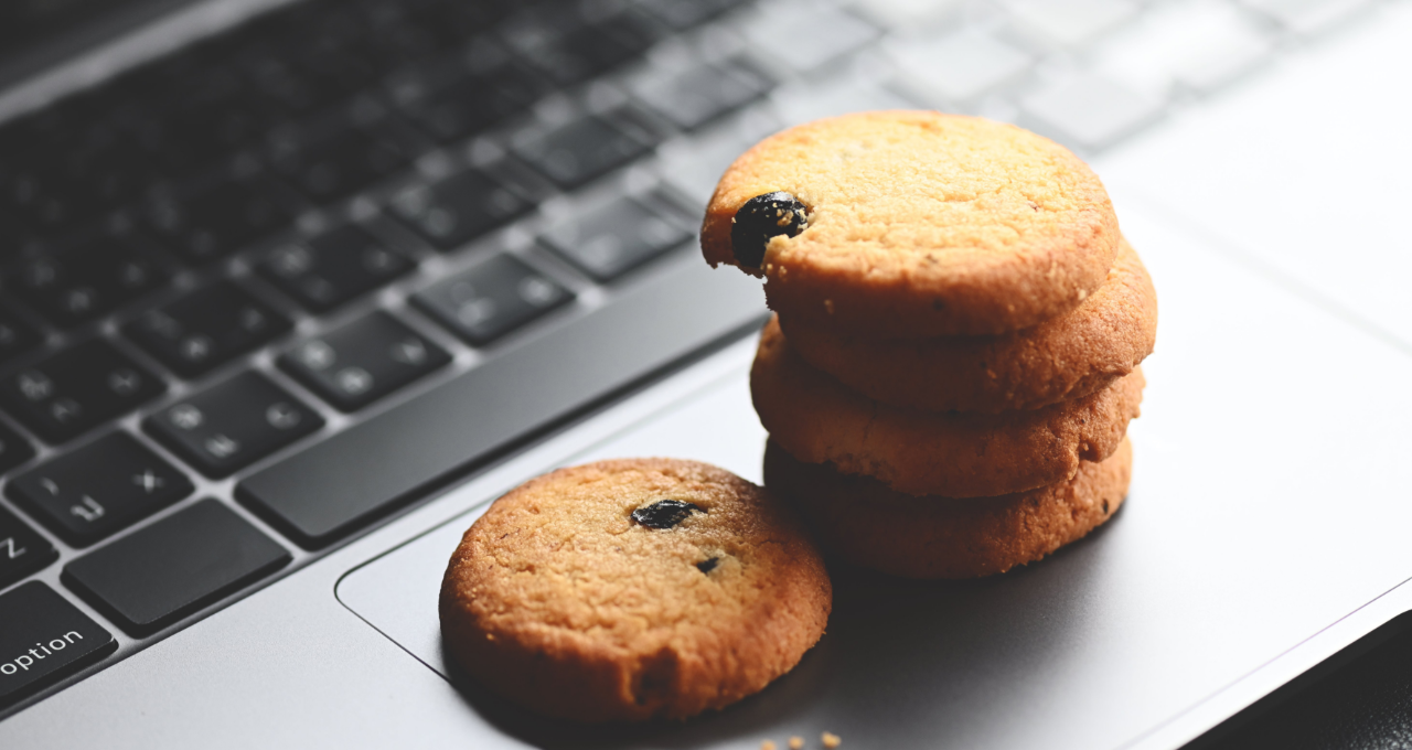 featured-cookieless-1