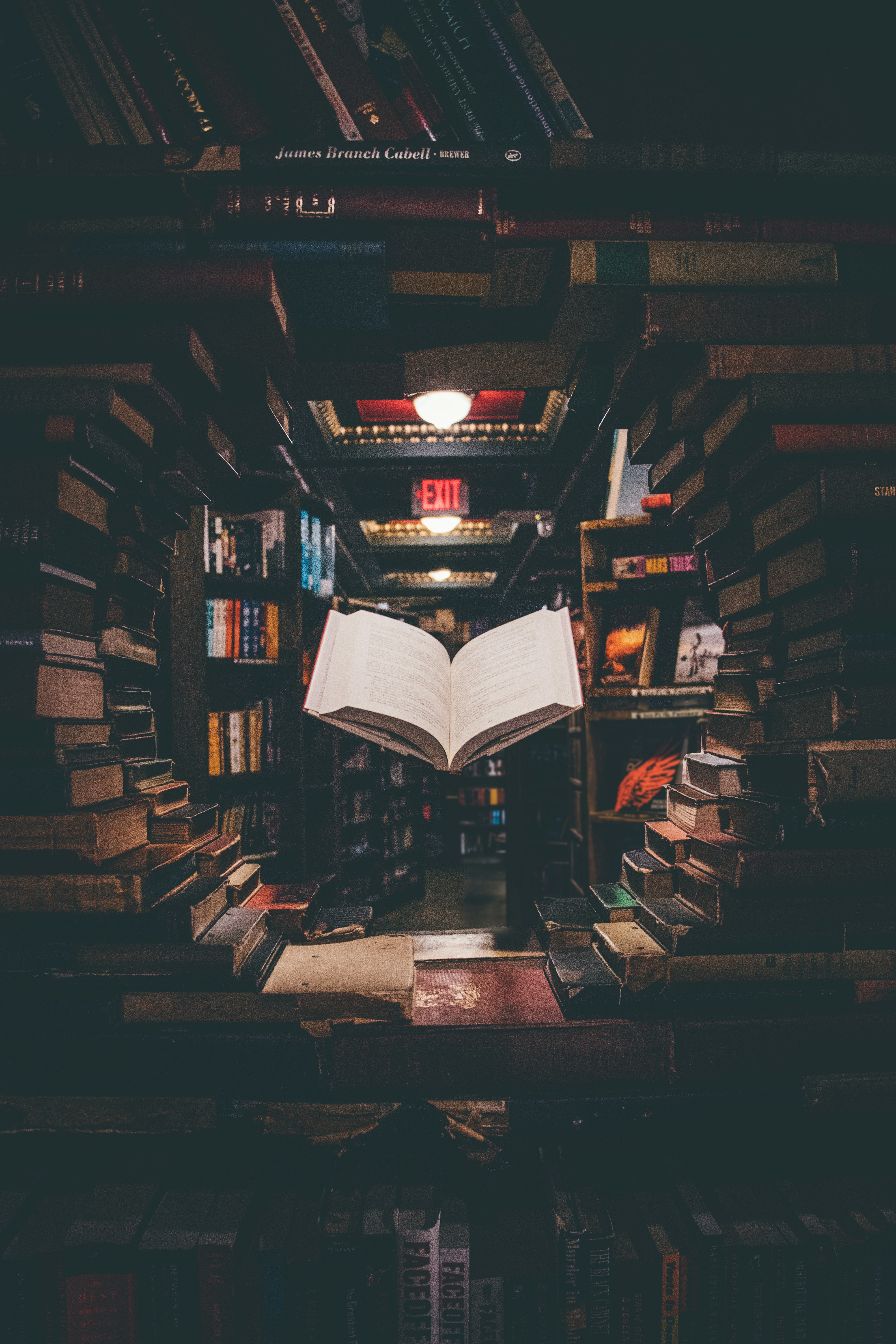 Storytelling in Design
