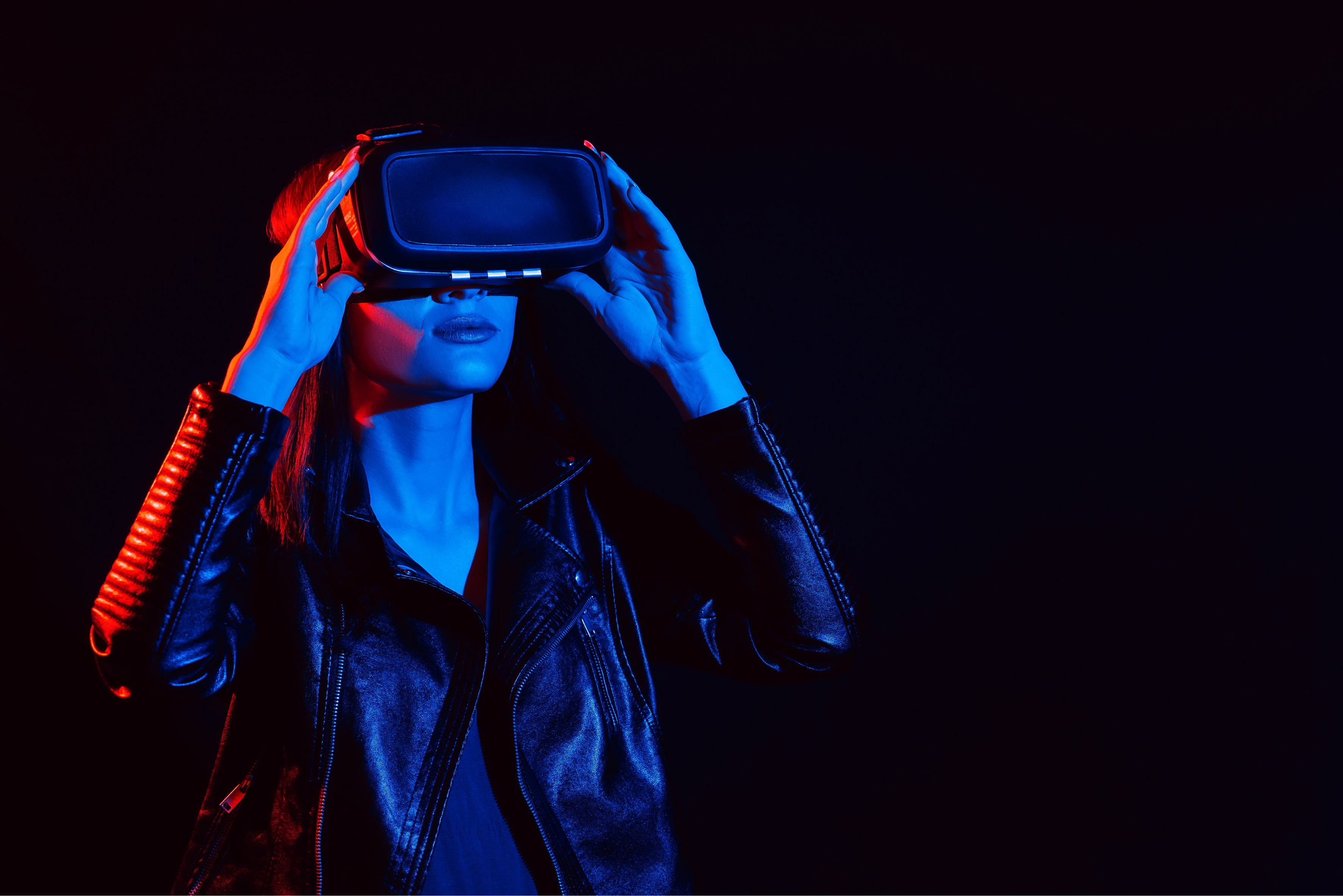 blog-tech-featured-1