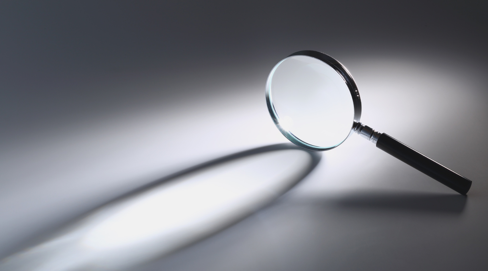 Why travel brands need to rethink visibility, behaviour and search - Featured image