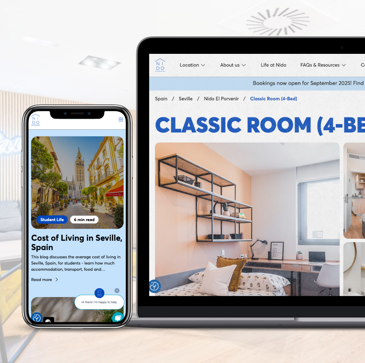 featured-nido-cs