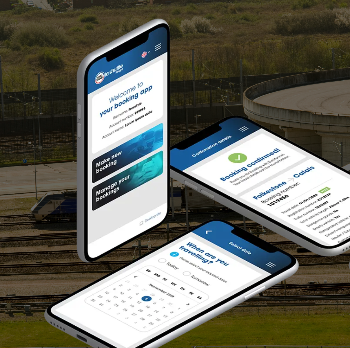 casestudy-eurotunnel-resultsbackground