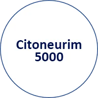 Citoneurim 5000
