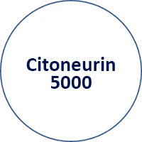 Citoneurin 5000