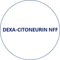 Dexa-Citoneurin NFF