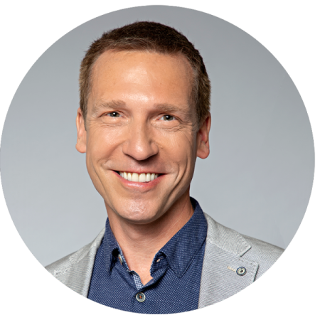 Craig Buchholz