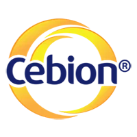 Cebion logo