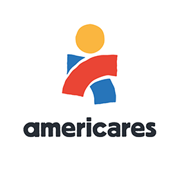 Americares