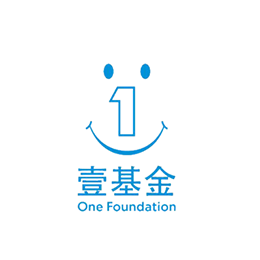 One Foundation