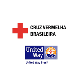 Cruiz Vermelha Brasileira