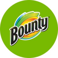 Bounty logo