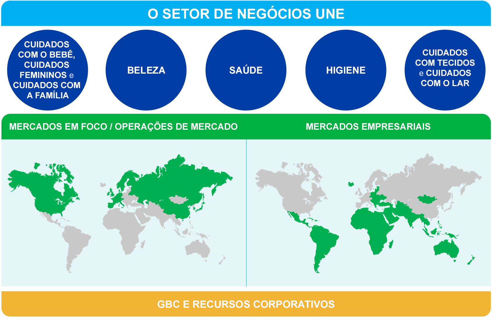 Estrutura Organizacional-Imagem
