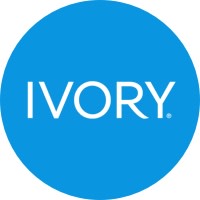 Ivory logo