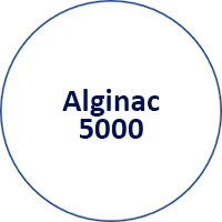 Alginac 5000