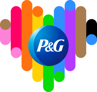 LGBTQ+ community