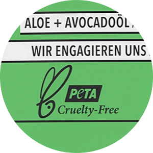 Conquistas da P&G no segmento do bem-estar animal