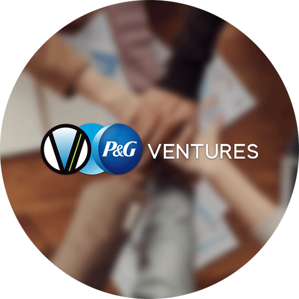 P&G Ventures