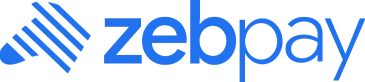 Zebpay Logo