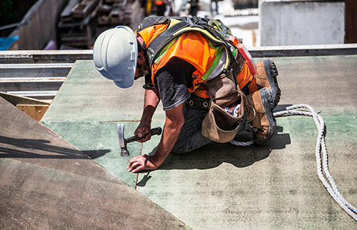 construction-sector-edited