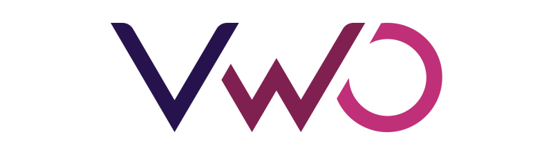 VWO: Visual Website Editor logo