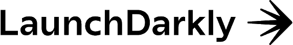 launchdarkly logo