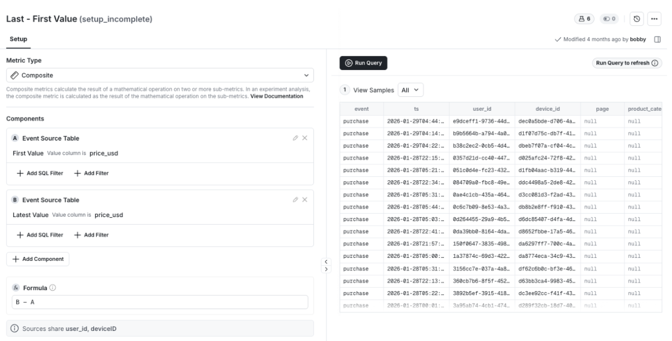 composite_metric_screanshot